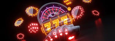 777wim