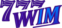777wim